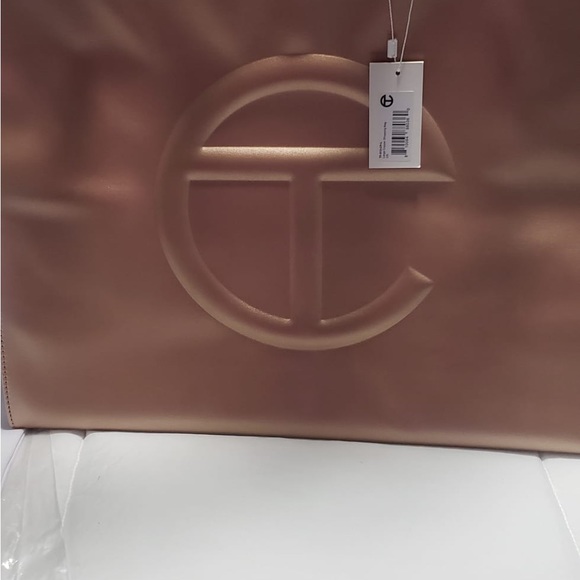 New edition 2023 telfar bag - Picture 6 of 8